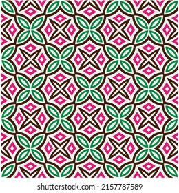  patrón abstracto. Perfecto para la moda, el diseño textil, la tela con motivos adorables, el papel de pared, el papel envolvente, los tejidos y la decoración del hogar.