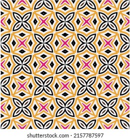  abstract pattern .Perfect for fashion, textile design, cute themed fabric, on wall paper, wrapping paper, fabrics and home decor.seamless repeat pattern.