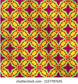  patrón abstracto. Perfecto para la moda, el diseño textil, la tela con motivos adorables, el papel de pared, el papel envolvente, los tejidos y la decoración del hogar.