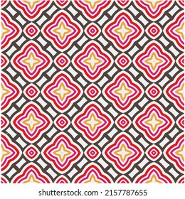  abstract pattern .Perfect for fashion, textile design, cute themed fabric, on wall paper, wrapping paper, fabrics and home decor.seamless repeat pattern.