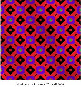  abstract pattern .Perfect for fashion, textile design, cute themed fabric, on wall paper, wrapping paper, fabrics and home decor.seamless repeat pattern.