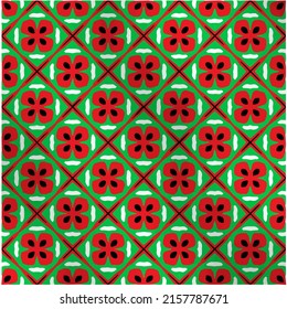  abstract pattern .Perfect for fashion, textile design, cute themed fabric, on wall paper, wrapping paper, fabrics and home decor.seamless repeat pattern.