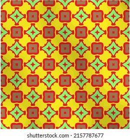  abstract pattern .Perfect for fashion, textile design, cute themed fabric, on wall paper, wrapping paper, fabrics and home decor.seamless repeat pattern.
