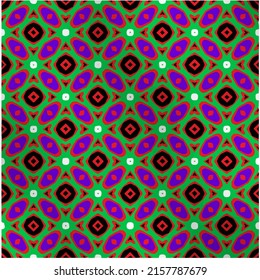  abstract pattern .Perfect for fashion, textile design, cute themed fabric, on wall paper, wrapping paper, fabrics and home decor.seamless repeat pattern.