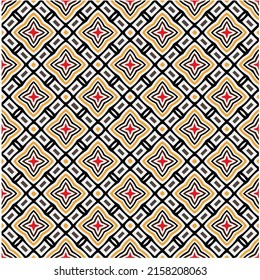  abstract pattern .Perfect for fashion, textile design, cute themed fabric, on wall paper, wrapping paper, fabrics and home decor.seamless repeat pattern.