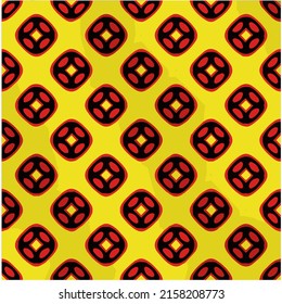  abstract pattern .Perfect for fashion, textile design, cute themed fabric, on wall paper, wrapping paper, fabrics and home decor.seamless repeat pattern.