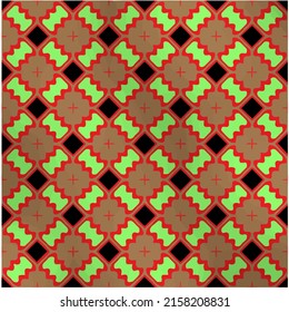  abstract pattern .Perfect for fashion, textile design, cute themed fabric, on wall paper, wrapping paper, fabrics and home decor.seamless repeat pattern.