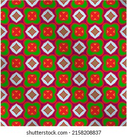 patrón abstracto. Perfecto para la moda, el diseño textil, la tela con motivos adorables, el papel de pared, el papel envolvente, los tejidos y la decoración del hogar.