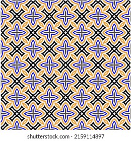  abstract pattern .Perfect for fashion, textile design, cute themed fabric, on wall paper, wrapping paper, fabrics and home decor.seamless repeat pattern.