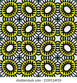  abstract pattern .Perfect for fashion, textile design, cute themed fabric, on wall paper, wrapping paper, fabrics and home decor.seamless repeat pattern.