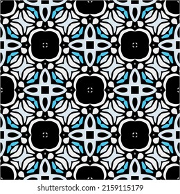  patrón abstracto. Perfecto para la moda, el diseño textil, la tela con motivos adorables, el papel de pared, el papel envolvente, los tejidos y la decoración del hogar.