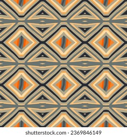 Abstract Pattern PNG, Vector, PSD,