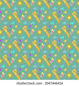 Abstract pattern for print design. Natural abstract art. Fabric design element. Summer holiday background. Grunge texture background. Abstract modern line background. Vector paper texture.