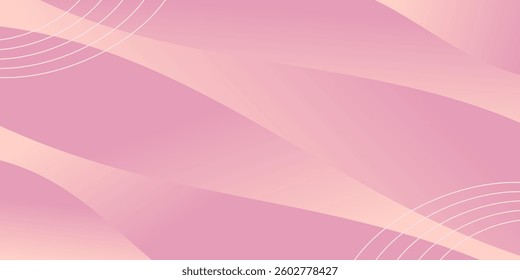 abstract pattern purple gradient background. design template for your project
