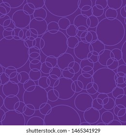 Abstract Pattern Repeat Background Vector Template