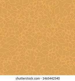 Abstract Pattern Repeat Background Vector Template