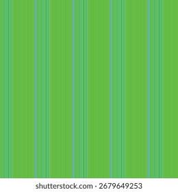 abstracto, patrón, patrón retro, patrón de arco iris, brillante, líneas geométricas, patrones diagonales, dimensional, colorido, tela, clásico, tela, 