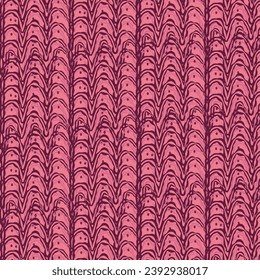 Abstract pattern, Rotation, graphic illustration etc