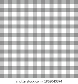 Abstract pattern Scottish Woven Tartan green and brown tone and white colors for plaid, fabric,book, textile, clothes, tablecloth and other things. 