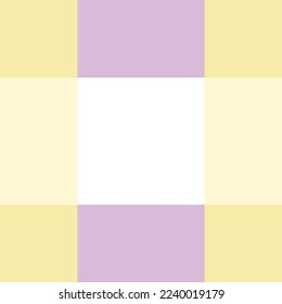 Abstract Pattern seamless Background, Valentine's Background