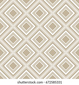 abstract pattern seamless, pattern for background, wallpaper