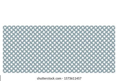 Abstract pattern seamless design  background vector. Artistic glass design for office. Decorative window film. Frosted window films design series.140