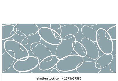 Abstract pattern seamless design  background vector. Artistic glass design for office. Decorative window film. Frosted window films design series.141