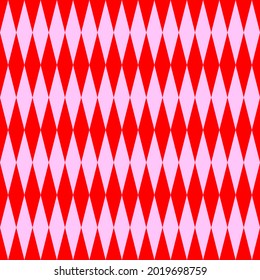 abstract pattern seamless intricate wavy lines