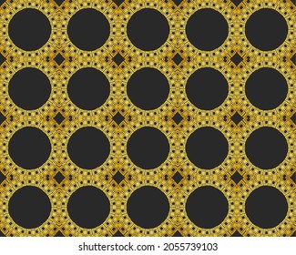 abstract pattern, seamless repeat pattern, seamless vector background.