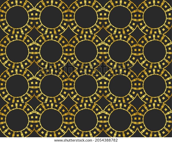 abstract pattern, seamless repeat pattern,\
seamless vector\
background.