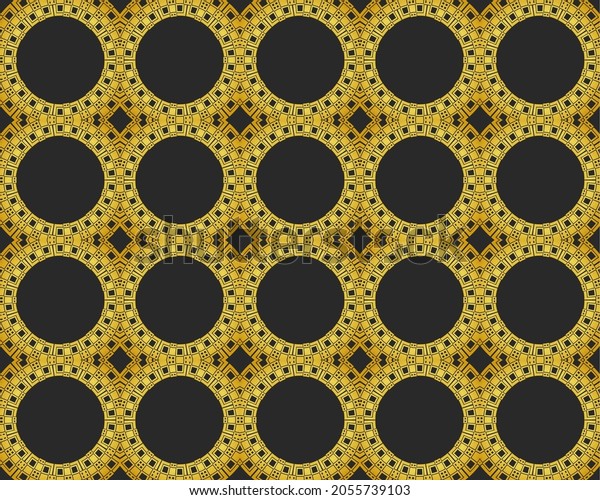 abstract pattern, seamless repeat pattern,
seamless vector
background.