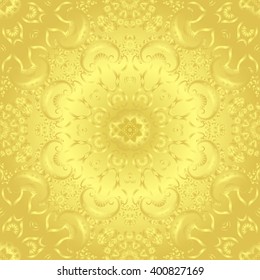 abstract pattern, seamless vintage background