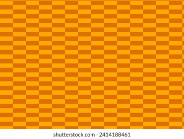 Abstract pattern shapes geometric background design vector illustration.
