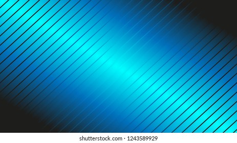 Abstract pattern with straight lines arranged diagonally.