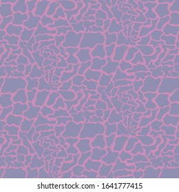 Abstract pattern, with the structure of snake skin. Vector illustration, modern template design for fabric, poster, flyer, wrapping paper, wallpaper, etc.