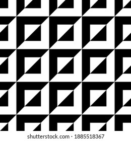 Abstract pattern style elegant dynamic for concept design