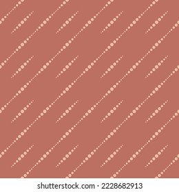 Abstract pattern style elegant dynamic for concept design.