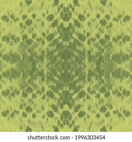 Patrón abstracto en el estilo de tinte tai. Para ser utilizado como una impresión sobre textiles, ropa, papel y decoración