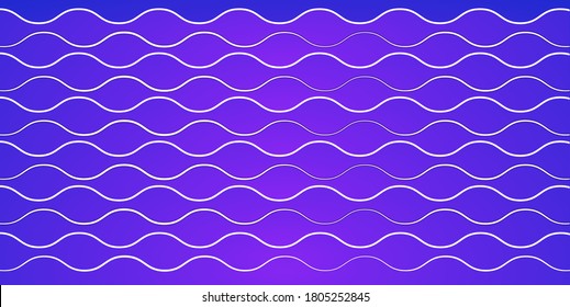 abstract pattern style wallpaper background vector. geometric background design. 