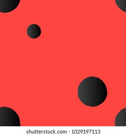 abstract pattern for swatch, seamless, or background on your textile, fabric or creative product