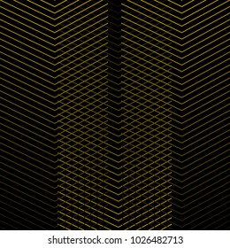 abstract pattern for swatch, texture, fabric, textile or background