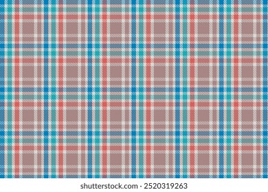 Padrão abstrato de estilo de tecelagem de suéter com fundo de cor macia.