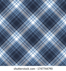 98,941 Blue white plaids Images, Stock Photos & Vectors | Shutterstock