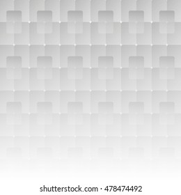 Abstract pattern texture