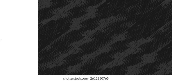 Abstract pattern texture, Abstract background. Clothing pattern, graphic resource