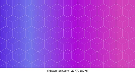Abstract pattern texture background colorful  can be used as a background for banners business, presentation, advertising and others