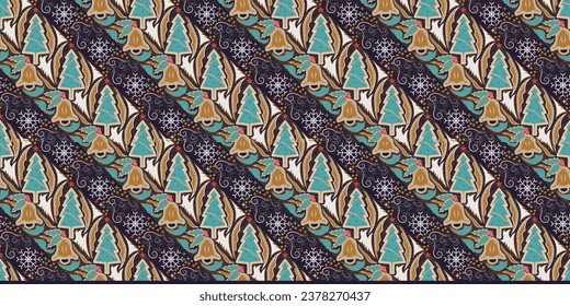 Abstract pattern texture background colorful  can be used as a background for banners business, presentation, advertising and others