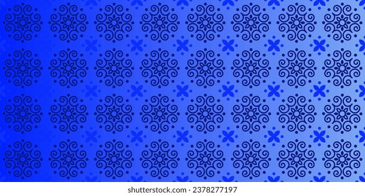 Abstract pattern texture background colorful  can be used as a background for banners business, presentation, advertising and others
