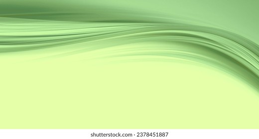 Abstract pattern texture background colorful  can be used as a background for banners business, presentation, advertising and others