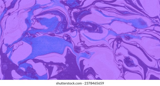 Abstract pattern texture background colorful  can be used as a background for banners business, presentation, advertising and others